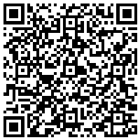 QR Code for bitcoin:bitcoin:bitcoin:bitcoin:bitcoin:bitcoin:bitcoin:bitcoin:bitcoin:bitcoin:dash:Xjntz52DpuzBAtXHESS3vfeLMAoMYxAGrs