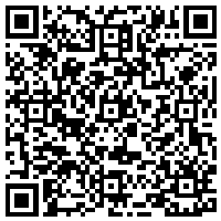 QR Code for bitcoin:bitcoin:bitcoin:bitcoin:bitcoin:bitcoin:bitcoin:bitcoin:bitcoin:bitcoin:dash:XjnukUMPd2TQz45KnayRUhvYNqWvuALCT8