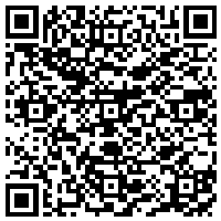 QR Code for bitcoin:bitcoin:bitcoin:bitcoin:bitcoin:bitcoin:bitcoin:bitcoin:bitcoin:bitcoin:dash:XjnvRBJ2QJLZjXUpSAvJECP8vjSMiwXiui
