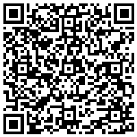 QR Code for bitcoin:bitcoin:bitcoin:bitcoin:bitcoin:bitcoin:bitcoin:bitcoin:bitcoin:bitcoin:dash:Xjnve9BjfjTKLRf2QH7Dni7aFuqBKsdU6a