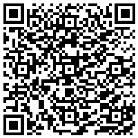 QR Code for bitcoin:bitcoin:bitcoin:bitcoin:bitcoin:bitcoin:bitcoin:bitcoin:bitcoin:bitcoin:dash:XjnvrorBJoMDCcgC8XaBoLFjn2dEhW5iWP