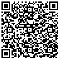 QR Code for bitcoin:bitcoin:bitcoin:bitcoin:bitcoin:bitcoin:bitcoin:bitcoin:bitcoin:bitcoin:dash:XjnzXtty2DBb5xfkYs4JeuBbpCTcd31JTJ