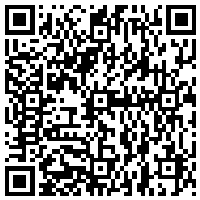 QR Code for bitcoin:bitcoin:bitcoin:bitcoin:bitcoin:bitcoin:bitcoin:bitcoin:bitcoin:bitcoin:dash:Xjo1KudLPuJnEdC6pCeamyYVBZrpHoaGvE
