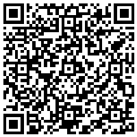 QR Code for bitcoin:bitcoin:bitcoin:bitcoin:bitcoin:bitcoin:bitcoin:bitcoin:bitcoin:bitcoin:dash:Xjo3D2ph5AXsqKyNUSUbyvVC3dQNLkyPKK