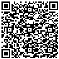 QR Code for bitcoin:bitcoin:bitcoin:bitcoin:bitcoin:bitcoin:bitcoin:bitcoin:bitcoin:bitcoin:dash:Xjo4HymscGvsEPo4uVtqaSnoiWQwg46cPV