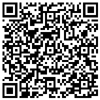 QR Code for bitcoin:bitcoin:bitcoin:bitcoin:bitcoin:bitcoin:bitcoin:bitcoin:bitcoin:bitcoin:dash:Xjo5aTpVfUPyQFBoAwN6XQwChLtG1Tnpe2