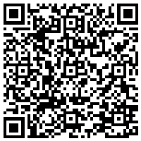 QR Code for bitcoin:bitcoin:bitcoin:bitcoin:bitcoin:bitcoin:bitcoin:bitcoin:bitcoin:bitcoin:dash:Xjo7M4JC9HRRfVhN1RLFteZbobz3j5bvbq