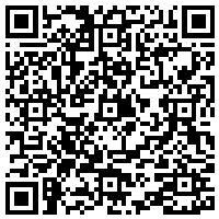 QR Code for bitcoin:bitcoin:bitcoin:bitcoin:bitcoin:bitcoin:bitcoin:bitcoin:bitcoin:bitcoin:dash:Xjo7MBkubwabMWjWhxUJsSmFfjAVP6snm1