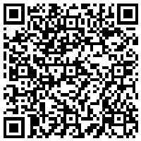 QR Code for bitcoin:bitcoin:bitcoin:bitcoin:bitcoin:bitcoin:bitcoin:bitcoin:bitcoin:bitcoin:dash:Xjo7wsbV7SPyXLyD1UdFNor8jw3mkkXmSp