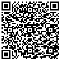 QR Code for bitcoin:bitcoin:bitcoin:bitcoin:bitcoin:bitcoin:bitcoin:bitcoin:bitcoin:bitcoin:dash:Xjo8Xp5zy1SjKZcnoZP1bvpBiRM3Zb5ces