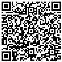 QR Code for bitcoin:bitcoin:bitcoin:bitcoin:bitcoin:bitcoin:bitcoin:bitcoin:bitcoin:bitcoin:dash:Xjo8hRZV973erNFH3n5SE7nsp9F49SWwDP
