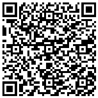QR Code for bitcoin:bitcoin:bitcoin:bitcoin:bitcoin:bitcoin:bitcoin:bitcoin:bitcoin:bitcoin:dash:Xjo9B9kMuemG8T1sWNQaRqNNtek8k36Exh