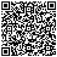 QR Code for bitcoin:bitcoin:bitcoin:bitcoin:bitcoin:bitcoin:bitcoin:bitcoin:bitcoin:bitcoin:dash:XjoAtWKu6pikbSSbFnpRoW58vVX3a5wKMu