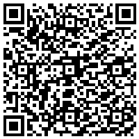 QR Code for bitcoin:bitcoin:bitcoin:bitcoin:bitcoin:bitcoin:bitcoin:bitcoin:bitcoin:bitcoin:dash:XjoBoybQLgmuMy7ybvyQH8VCogf5wZ8WHE