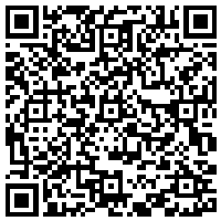 QR Code for bitcoin:bitcoin:bitcoin:bitcoin:bitcoin:bitcoin:bitcoin:bitcoin:bitcoin:bitcoin:dash:XjoDAiG4UVm7yms1Sy2Mu64UtWUt3YnuGg