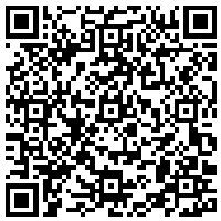 QR Code for bitcoin:bitcoin:bitcoin:bitcoin:bitcoin:bitcoin:bitcoin:bitcoin:bitcoin:bitcoin:dash:XjoDFvVsN1jEWkWFZ6UftMZ3WuTGsot1Az