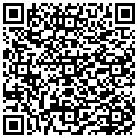 QR Code for bitcoin:bitcoin:bitcoin:bitcoin:bitcoin:bitcoin:bitcoin:bitcoin:bitcoin:bitcoin:dash:XjoDdSHKdta2uuFPjchx1WiCXdkrmX64fs
