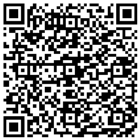 QR Code for bitcoin:bitcoin:bitcoin:bitcoin:bitcoin:bitcoin:bitcoin:bitcoin:bitcoin:bitcoin:dash:XjoH2YurSTax44bKrwXdf474mVDdwFEcrA