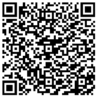 QR Code for bitcoin:bitcoin:bitcoin:bitcoin:bitcoin:bitcoin:bitcoin:bitcoin:bitcoin:bitcoin:dash:XjoLZAkKx3QJsEVUg6NtXSNQXQbm8a7Eed