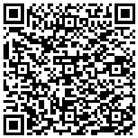 QR Code for bitcoin:bitcoin:bitcoin:bitcoin:bitcoin:bitcoin:bitcoin:bitcoin:bitcoin:bitcoin:dash:XjoR2wkh3J4bXYDusr5d3yGP2MddB6k4Hp