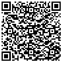 QR Code for bitcoin:bitcoin:bitcoin:bitcoin:bitcoin:bitcoin:bitcoin:bitcoin:bitcoin:bitcoin:dash:XjoRNXE4NmrDAMxTbU6o3RWWf9K64yoCff