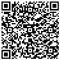 QR Code for bitcoin:bitcoin:bitcoin:bitcoin:bitcoin:bitcoin:bitcoin:bitcoin:bitcoin:bitcoin:dash:XjoRnEmMgJyFuR5Afga2AxSMiKUtQMrpQ8