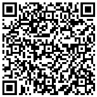 QR Code for bitcoin:bitcoin:bitcoin:bitcoin:bitcoin:bitcoin:bitcoin:bitcoin:bitcoin:bitcoin:dash:XjoSEr8Yd4WcEdw12f6oKPfpENTBaSV1eH