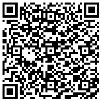 QR Code for bitcoin:bitcoin:bitcoin:bitcoin:bitcoin:bitcoin:bitcoin:bitcoin:bitcoin:bitcoin:dash:XjoTNH5Kg6DPcRd1eJEBnPEeWXswCS59xP
