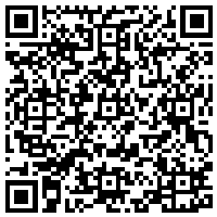 QR Code for bitcoin:bitcoin:bitcoin:bitcoin:bitcoin:bitcoin:bitcoin:bitcoin:bitcoin:bitcoin:dash:XjoTd9ahtcA5P4BV8ucBcqhQbmeV59UEch