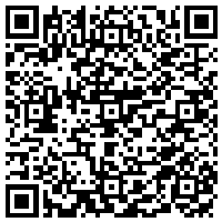 QR Code for bitcoin:bitcoin:bitcoin:bitcoin:bitcoin:bitcoin:bitcoin:bitcoin:bitcoin:bitcoin:dash:XjoWxEVYFPC2THXT4bRWFAVTik47ebQVoa