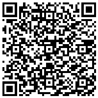 QR Code for bitcoin:bitcoin:bitcoin:bitcoin:bitcoin:bitcoin:bitcoin:bitcoin:bitcoin:bitcoin:dash:XjoXWSiyiZ3iBptZpGFGmDyqipeejGPBAV