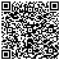 QR Code for bitcoin:bitcoin:bitcoin:bitcoin:bitcoin:bitcoin:bitcoin:bitcoin:bitcoin:bitcoin:dash:XjoYHChrRh8fNGeS8xvFu5GyXG5d21YmJE