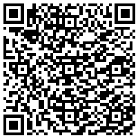 QR Code for bitcoin:bitcoin:bitcoin:bitcoin:bitcoin:bitcoin:bitcoin:bitcoin:bitcoin:bitcoin:dash:XjoatSNASFBCLFya9g6T4ZLmJrZCKWomuK