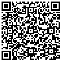 QR Code for bitcoin:bitcoin:bitcoin:bitcoin:bitcoin:bitcoin:bitcoin:bitcoin:bitcoin:bitcoin:dash:XjoavJNSGEAz2kd4sMdypJDRpnbCdimwGP
