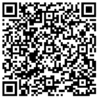 QR Code for bitcoin:bitcoin:bitcoin:bitcoin:bitcoin:bitcoin:bitcoin:bitcoin:bitcoin:bitcoin:dash:XjodrM97UbeJUD9GrUTceVaJKr7L3a83Fa
