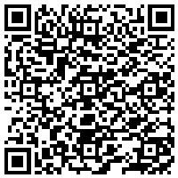 QR Code for bitcoin:bitcoin:bitcoin:bitcoin:bitcoin:bitcoin:bitcoin:bitcoin:bitcoin:bitcoin:dash:XjojCXMLhJy2fqqbUap6LL4zMfaJmD8XjE