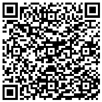 QR Code for bitcoin:bitcoin:bitcoin:bitcoin:bitcoin:bitcoin:bitcoin:bitcoin:bitcoin:bitcoin:dash:XjojLRTCoSF5eMNE9FwwXdAEhSSMiPZiwo