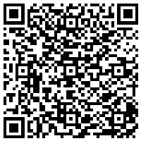 QR Code for bitcoin:bitcoin:bitcoin:bitcoin:bitcoin:bitcoin:bitcoin:bitcoin:bitcoin:bitcoin:dash:Xjonii4RJeUuBAFQUv6KUdy2gbKbAkhrgr