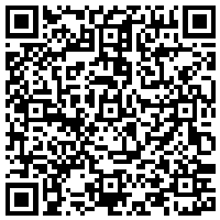 QR Code for bitcoin:bitcoin:bitcoin:bitcoin:bitcoin:bitcoin:bitcoin:bitcoin:bitcoin:bitcoin:dash:XjoqP5FcJL1UbxxpJCxYYCAmT4mw5FpWfN