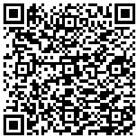 QR Code for bitcoin:bitcoin:bitcoin:bitcoin:bitcoin:bitcoin:bitcoin:bitcoin:bitcoin:bitcoin:dash:XjornjsboFuCNeFb8Zf71nfWZT6dWZ369f