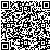 QR Code for bitcoin:bitcoin:bitcoin:bitcoin:bitcoin:bitcoin:bitcoin:bitcoin:bitcoin:bitcoin:dash:XjosTtmZALW4yBSsn4VHP1aPUn2rpPgpTf