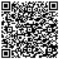 QR Code for bitcoin:bitcoin:bitcoin:bitcoin:bitcoin:bitcoin:bitcoin:bitcoin:bitcoin:bitcoin:dash:XjoxocdwAzZz7cUUehT3bvPPYkMBwNMGS2