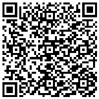 QR Code for bitcoin:bitcoin:bitcoin:bitcoin:bitcoin:bitcoin:bitcoin:bitcoin:bitcoin:bitcoin:dash:XjozonPYf4nnbJ2km8fNfzdaqnvCDkKpB9