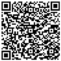 QR Code for bitcoin:bitcoin:bitcoin:bitcoin:bitcoin:bitcoin:bitcoin:bitcoin:bitcoin:bitcoin:dash:Xjp31gLbYLw9Y7FFEnRPcCodTide6TBmG8