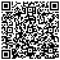 QR Code for bitcoin:bitcoin:bitcoin:bitcoin:bitcoin:bitcoin:bitcoin:bitcoin:bitcoin:bitcoin:dash:Xjp3gpEdWr6bQD6pjPK3pu6AudBapnLL1H