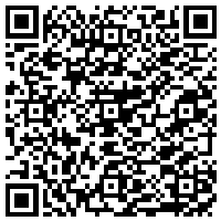 QR Code for bitcoin:bitcoin:bitcoin:bitcoin:bitcoin:bitcoin:bitcoin:bitcoin:bitcoin:bitcoin:dash:Xjp682ASdboboQJFAXvJRsJt2itm3Vd3xA