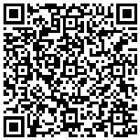QR Code for bitcoin:bitcoin:bitcoin:bitcoin:bitcoin:bitcoin:bitcoin:bitcoin:bitcoin:bitcoin:dash:Xjp6dqSYvNbk2HWswJynbFbMLnXEktinAd
