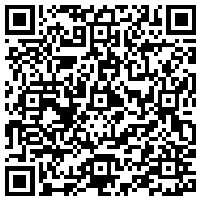 QR Code for bitcoin:bitcoin:bitcoin:bitcoin:bitcoin:bitcoin:bitcoin:bitcoin:bitcoin:bitcoin:dash:Xjp711YfDvcd89sMimPg7wxBpeCDTrey5E