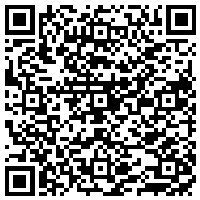 QR Code for bitcoin:bitcoin:bitcoin:bitcoin:bitcoin:bitcoin:bitcoin:bitcoin:bitcoin:bitcoin:dash:Xjp7hfLuUB2gVmo94eaNwkBN5Hq6raNxpN