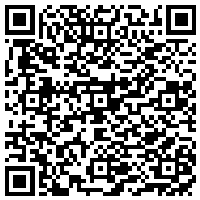 QR Code for bitcoin:bitcoin:bitcoin:bitcoin:bitcoin:bitcoin:bitcoin:bitcoin:bitcoin:bitcoin:dash:Xjp9GV998GoLJpeKxrv3SnLLKGkE72cCSP